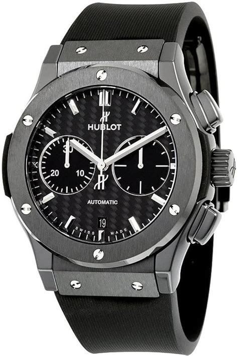 hublot wqtches|hublot watches near me.